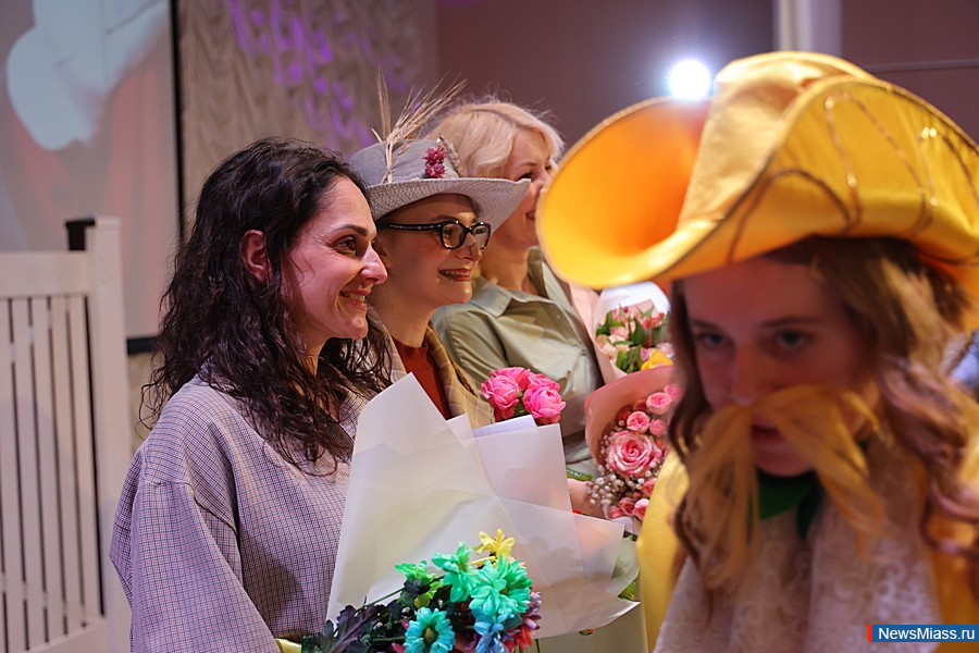  " "    .            "-"