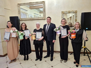 ��������� �������� ������ ��������� ������������ � �������