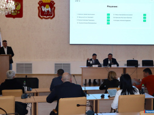 ������ ������ ���������� ����� ��� �� 350 ��������� ������