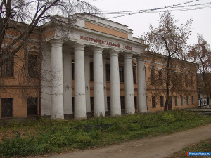 "������ ������������ ��������� ��� ���������� �������"