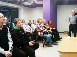 ������� ���������� ��� "����� ���� �������� �����"