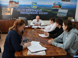 ������� ������� ������� �� �������� ������������� ������