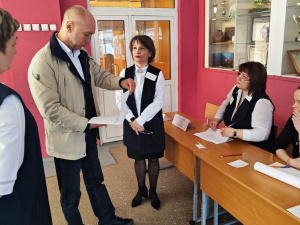 � ������ ���������� ����� ���������� ���������� ���������