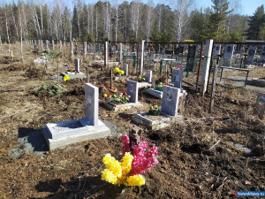 �������� �������� ��������� ��������. ������ ������ ��������