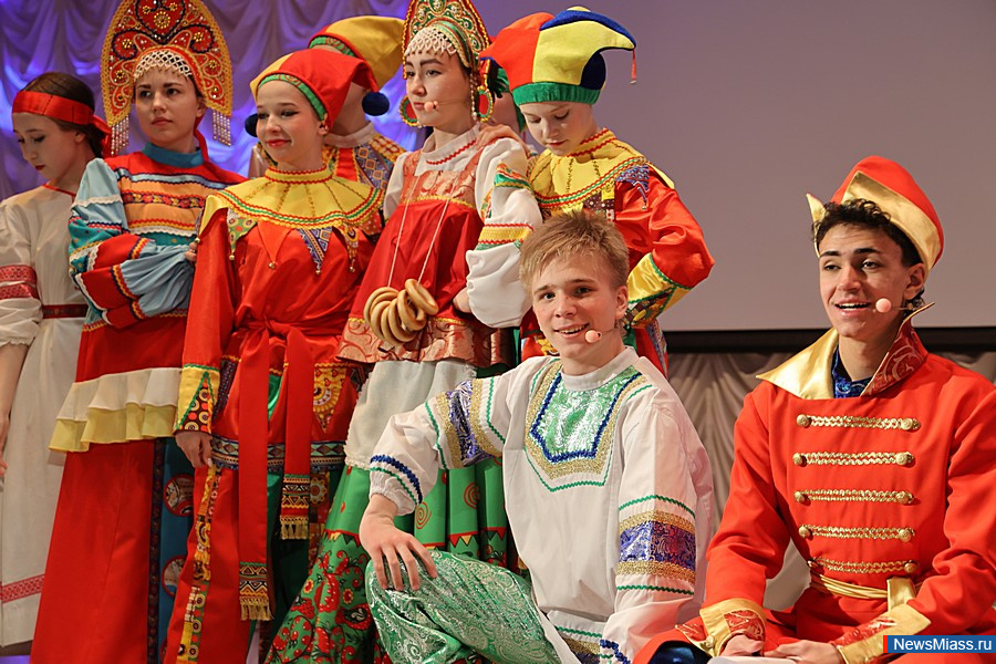 "   "    .         . .      