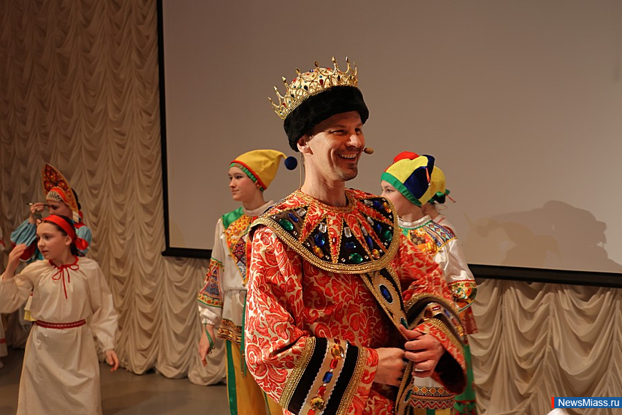 "   "    .         . .      