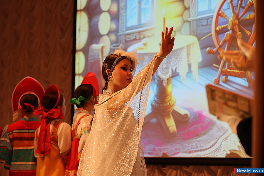 "   "    .         . .      