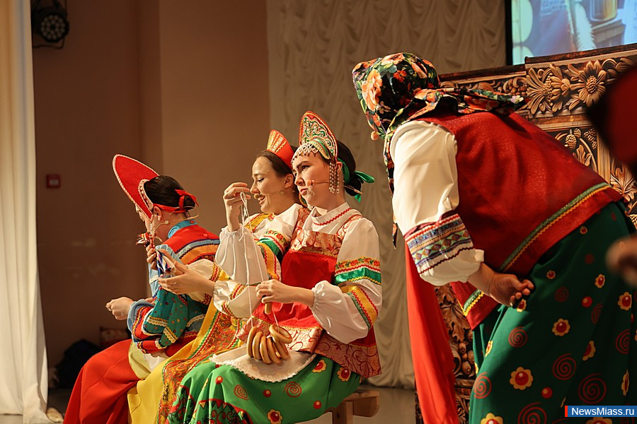 "   "    .         . .      