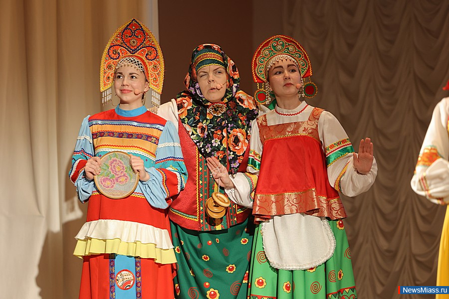 "   "    .         . .      