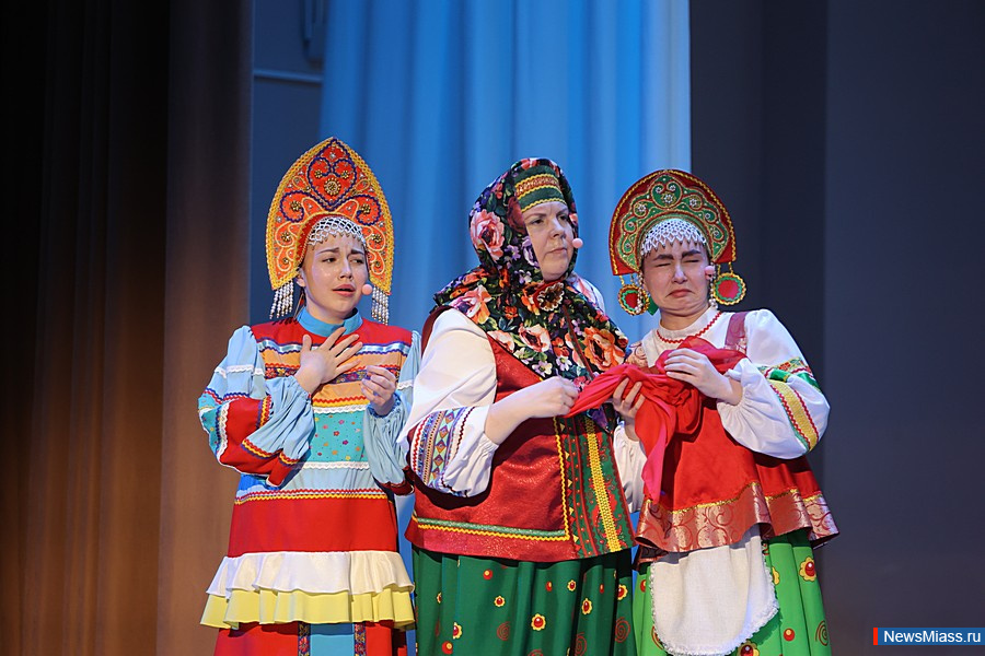 "   "    .         . .      