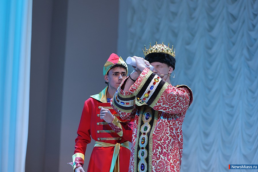 "   "    .         . .      