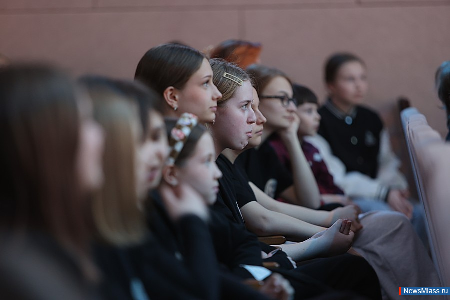 "   "    .         . .      