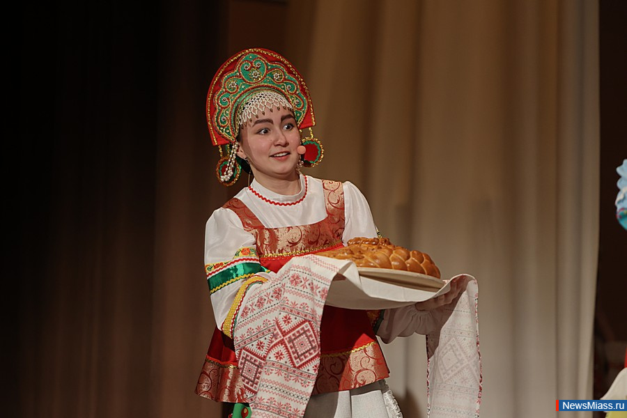 "   "    .         . .      