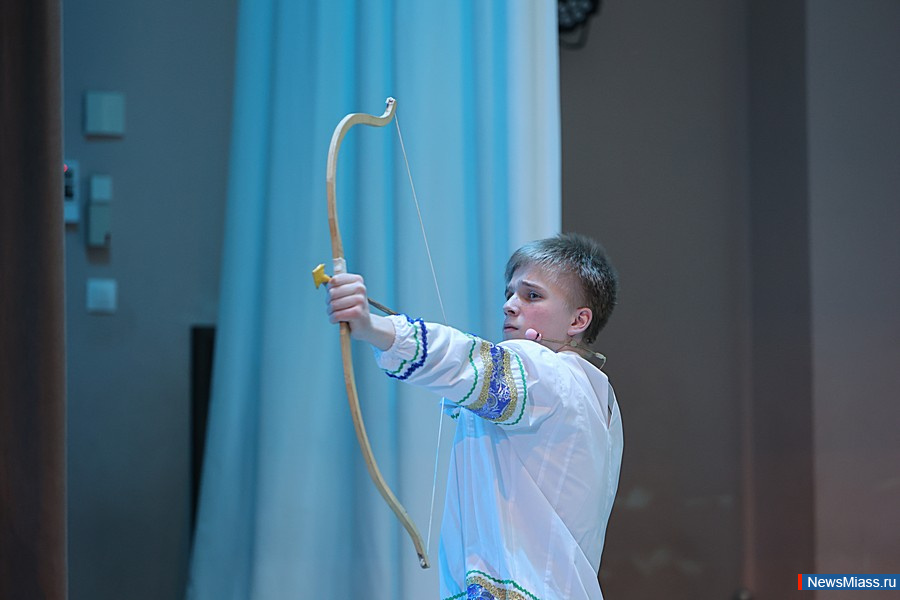 "   "    .         . .      