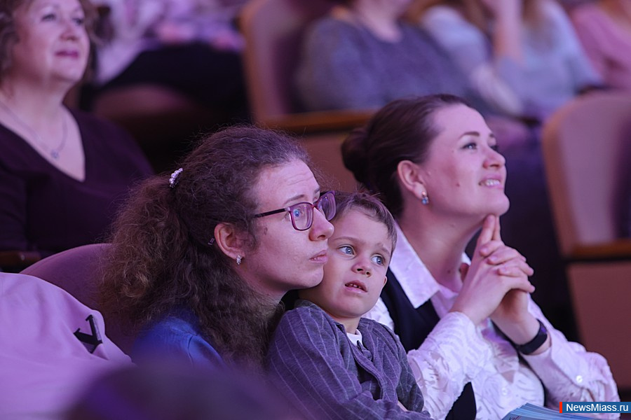 "   "    .         . .      