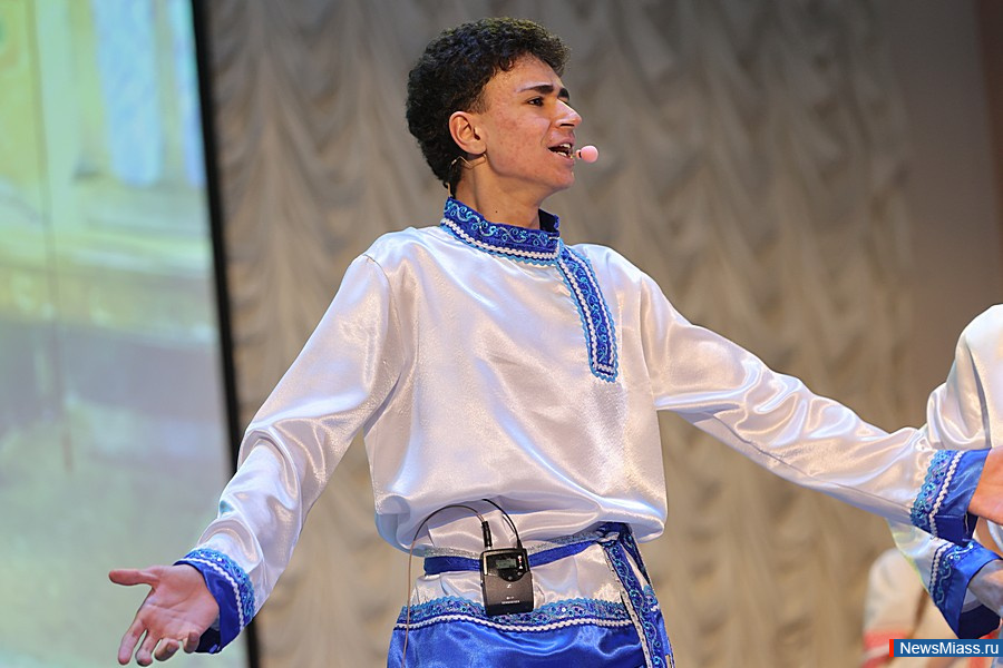 "   "    .         . .      