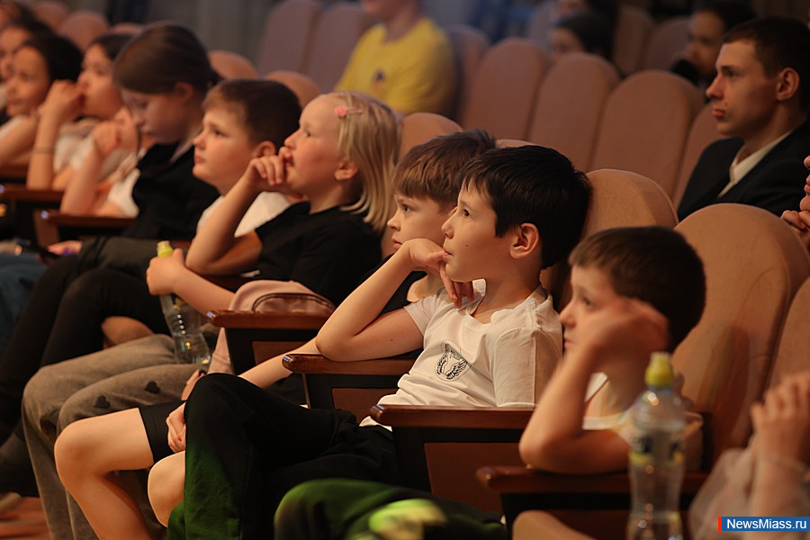 "   "    .         . .      