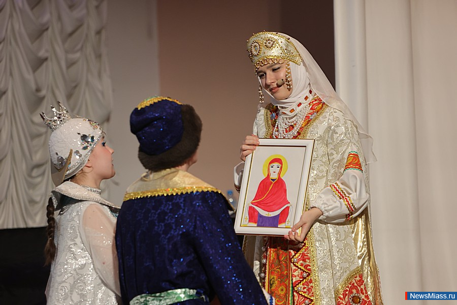 "   "    .         . .      