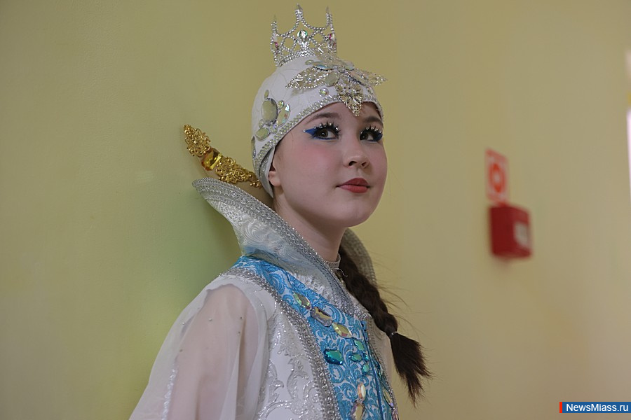 "   "    .         . .      