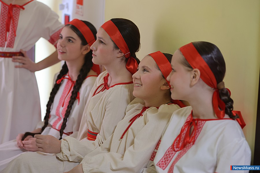 "   "    .         . .      