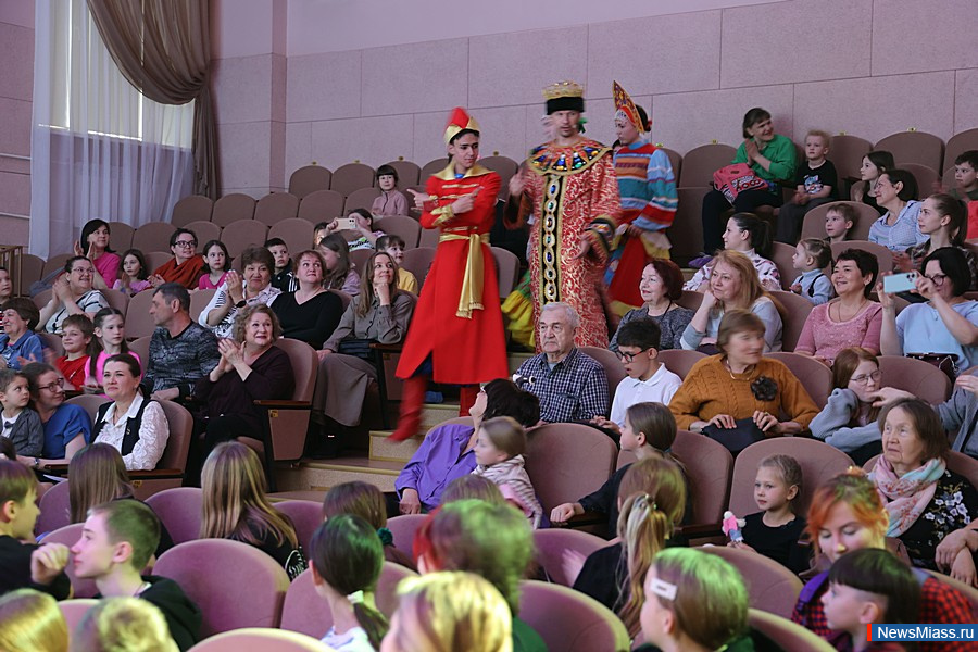 "   "    .         . .      