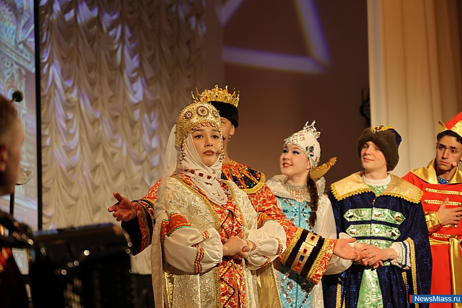 "   "    .         . .      