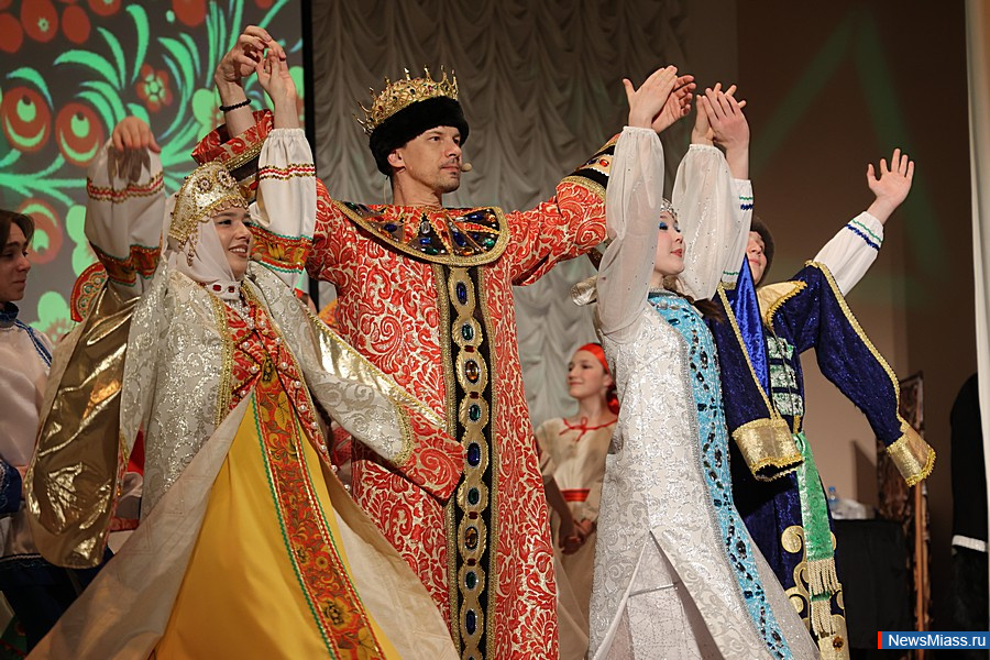 "   "    .         . .      