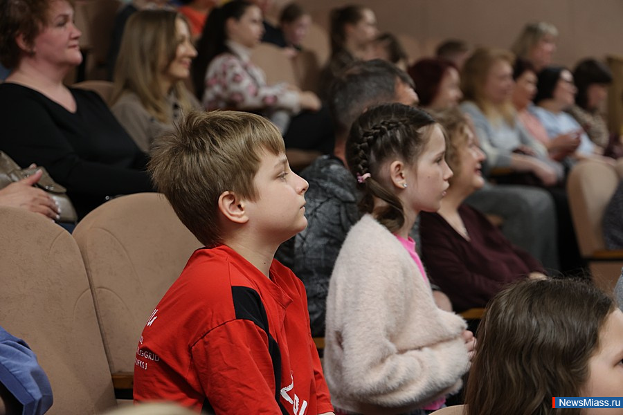 "   "    .         . .      