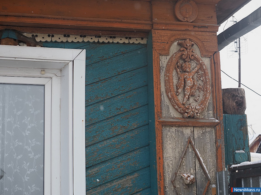 ",    ".      115-       ""