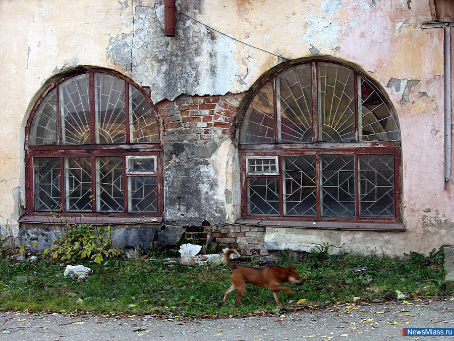 ",    ".      115-       ""