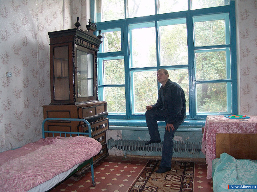 ",    ".      115-       ""