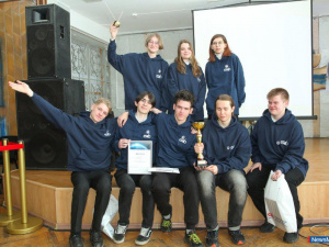 ���� � ������������