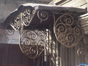 "������� ������� ���������� ����������������� �������"