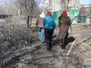 ������������� ������ ��������� ������ ����������� ����� � ������