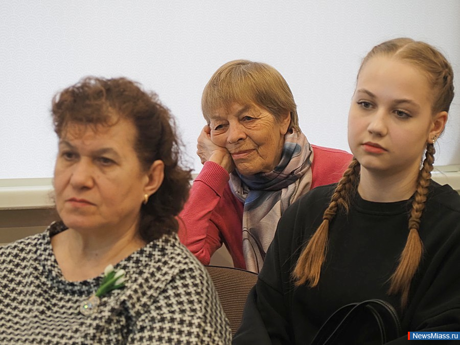 ������ ������ ����������� � ��������� ������� ���������. ���������� ���������� �������� � ��������� ������� ��� ����� ������ ���, �������� ������������ �� �������