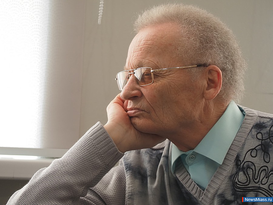 ������ ������ ����������� � ��������� ������� ���������. ���������� ���������� �������� � ��������� ������� ��� ����� ������ ���, �������� ������������ �� �������