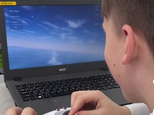 �������� ��������� ����������� ��������� �������