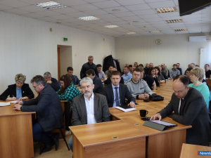 � ������ �������� ���������� �������� �����������