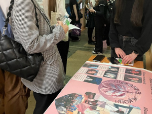 � ���������� ������� ����� ���������� ������ ������������