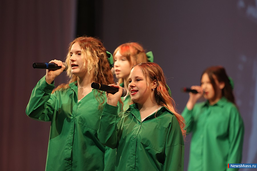   "   "  .            ""