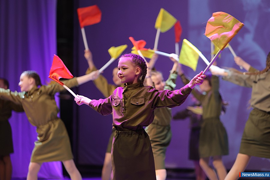   "   "  .            ""