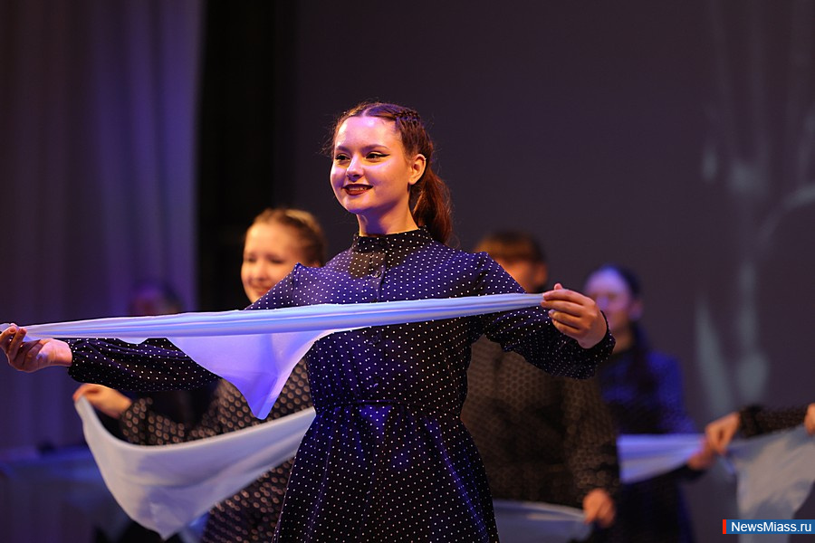   "   "  .            ""