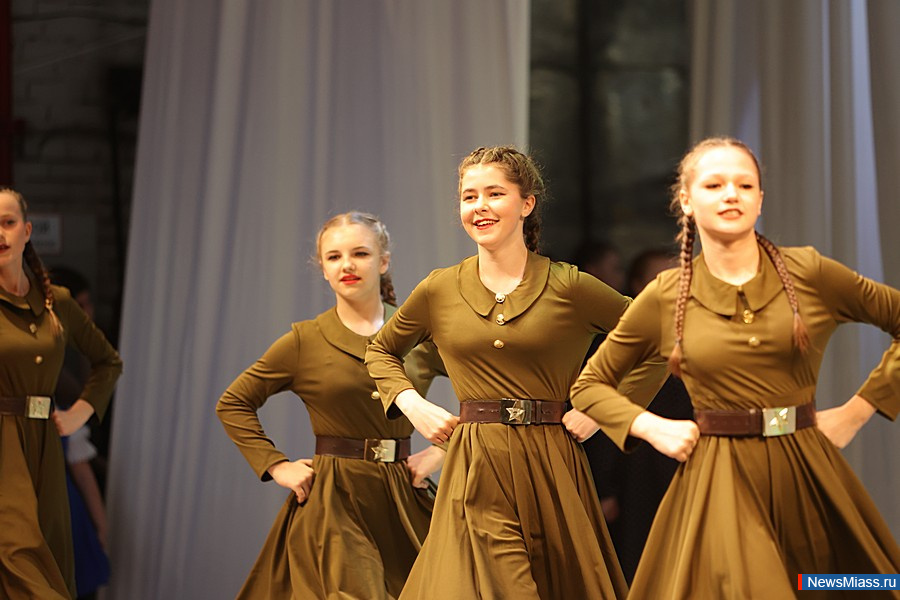   "   "  .            ""