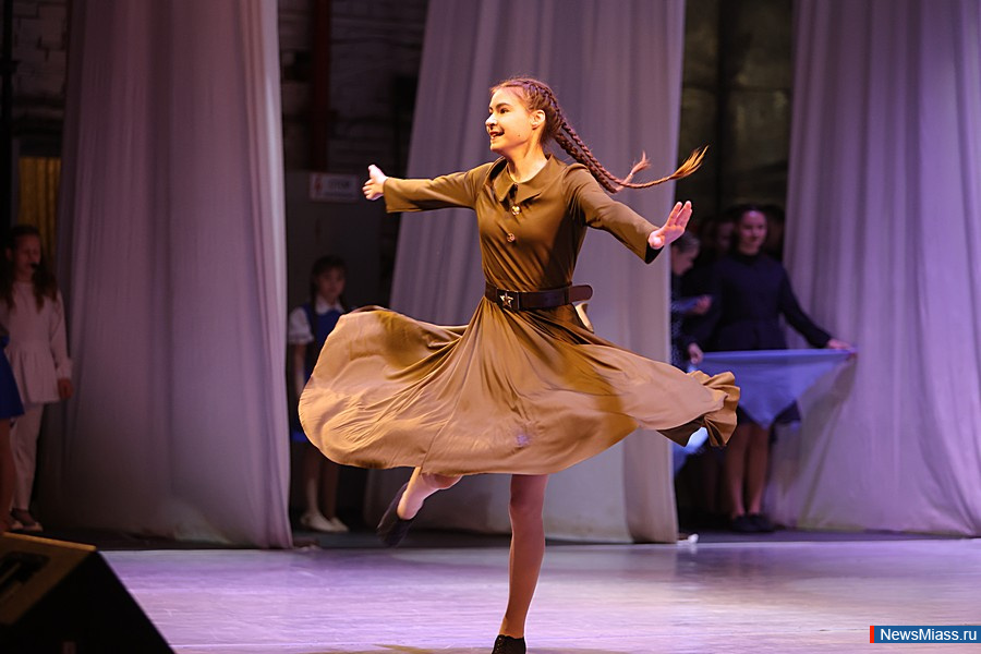   "   "  .            ""