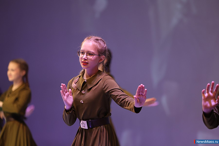   "   "  .            ""