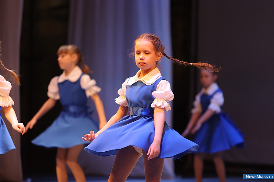   "   "  .            ""