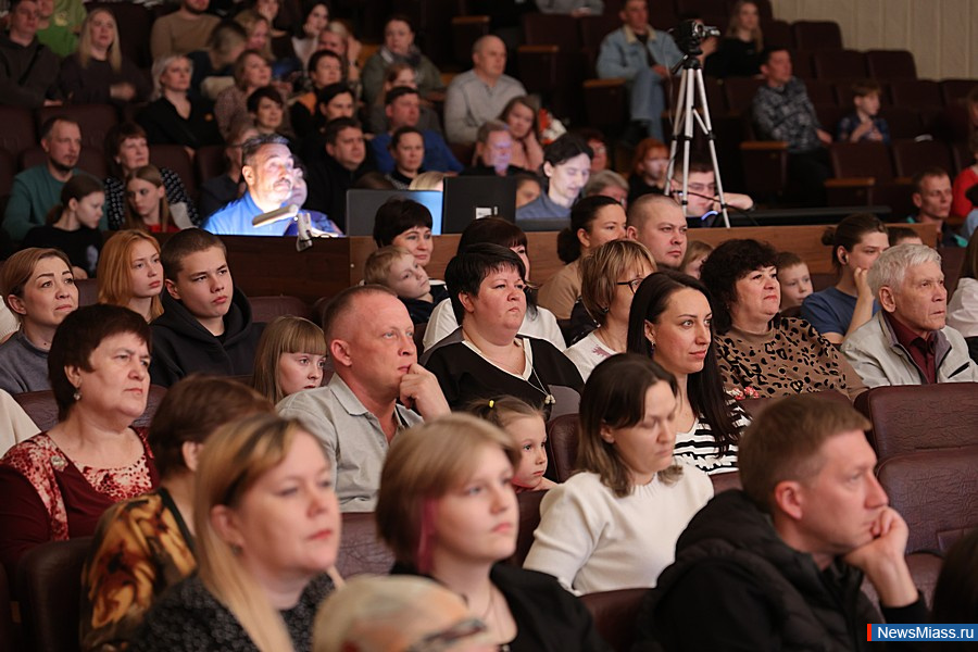   "   "  .            ""