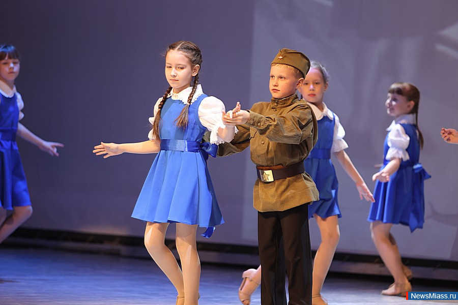   "   "  .            ""