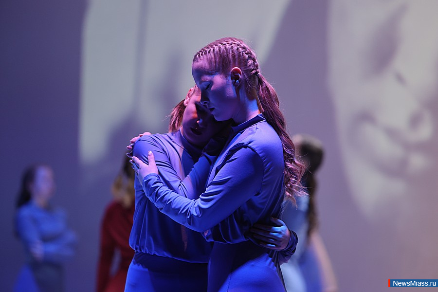   "   "  .            ""