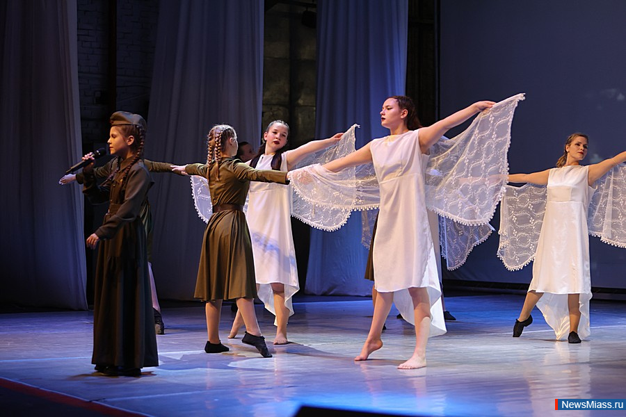   "   "  .            ""